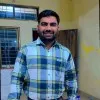 Rohan Vayachal