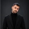 Khurram Syed Zada