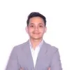 Firdaus Rosol