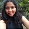 Mohana Priya