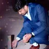 Chanchal Dhaka