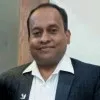 Srinivas