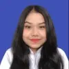 Amelia Putri Ananda