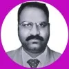 Asif Hussain