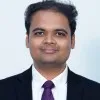 Vikrant Daptardar