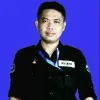 RAMON HEXA