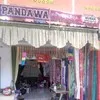 Munirul Ichwan