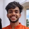 Antony Maliakkal