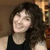 Elizabeth McMechan