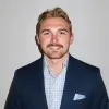 Austin Shubert