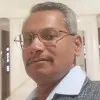 Suraj Prakash Kothari