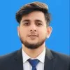 Md Shyib