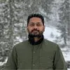 Abhishek Deepankar