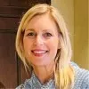 Allison Robertson