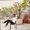 Varun
