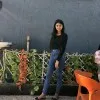 Tanisha yadav