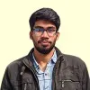 Ashik Biswas