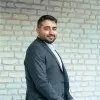 Ahmed Lamea Yousef