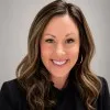 Melissa Sustin