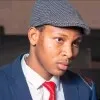 Yusuf Idris