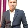 Rahul kumar Jha