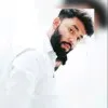 Nirbhay Chauhan