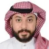 Mohammed Mutair