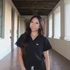 Haley Mach BSN