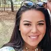 Jemma Tangohau