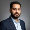 Tanmay Saroha