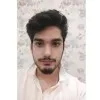 Bobby Sharma