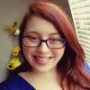 Katie Neff