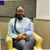 Jorryne Nkongoki