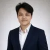 Charles Kurniawan