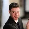 Jake Arth