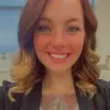 Kaitlin Conner