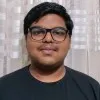 Lakshay Panchal