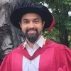 Waqas Afridi