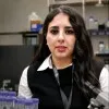 Maya FAKHRY