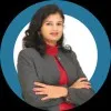 Nikitaa Yash Soni