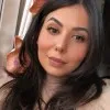 Joumana AL Moussawi
