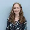 Maeveen Fletcher
