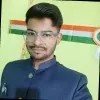 Abhijeet Kumar