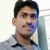 Nukala Sivakesava