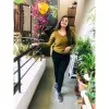 Aditi Dhikale