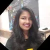 Akriti Singh
