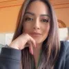 Linda Sanchez
