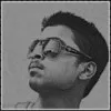 Deepak Kumar Agnihotri