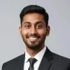 Saikiran Suri