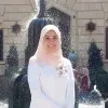 Doaa Anas El